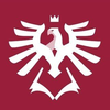 Slezská univerzita v Opave's Official Logo/Seal