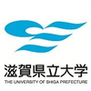 The University of Shiga Prefecture's Official Logo/Seal