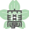 Onomichi University's Official Logo/Seal
