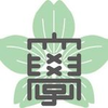 Onomichi Shiritsu Daigaku's Official Logo/Seal