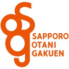 Sapporo Otani University's Official Logo/Seal