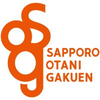  University at sapporo-otani.ac.jp Official Logo/Seal