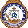 Tenshi College's Official Logo/Seal