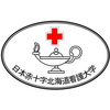 JRCH University at rchokkaido-cn.ac.jp Official Logo/Seal