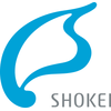 Shokei Gakuin University's Official Logo/Seal