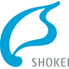  University at shokei.jp Official Logo/Seal