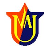 Akita University of Nursing and Welfare's Official Logo/Seal