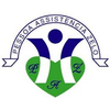 Gumma Paz College's Official Logo/Seal