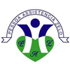  University at paz.ac.jp Official Logo/Seal