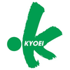 共栄大学's Official Logo/Seal