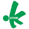  University at kyoei.ac.jp Official Logo/Seal