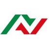 Nihon Pharmaceutical University's Official Logo/Seal