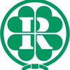 Ryotokuji University's Official Logo/Seal