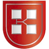 Kaetsu University's Official Logo/Seal