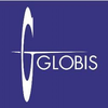 Graduate School of Management, Globis University's Official Logo/Seal