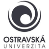 Ostravská univerzita's Official Logo/Seal