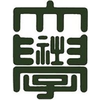 日本社会事業大学's Official Logo/Seal