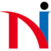 Nihon Bunka University's Official Logo/Seal