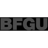 BFGU University at bfgu-bunka.ac.jp Official Logo/Seal