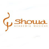 Showa University of Music's Official Logo/Seal