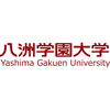  University at yashima.ac.jp/univ/ Official Logo/Seal