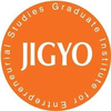  University at jigyo.ac.jp Official Logo/Seal