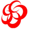 新潟医療福祉大学's Official Logo/Seal