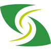 諏訪東京理科大学's Official Logo/Seal