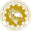 Aichi Mizuho College's Official Logo/Seal