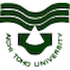  University at aichi-toho.ac.jp Official Logo/Seal