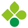 人間環境大学's Official Logo/Seal