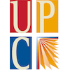 Université Protestante du Congo's Official Logo/Seal