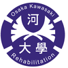  University at kawasakigakuen.ac.jp Official Logo/Seal