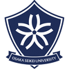  University at univ.osaka-seikei.jp Official Logo/Seal