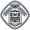 Hagoromo Kokusai Daigaku's Official Logo/Seal