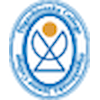 Higashiosaka College's Official Logo/Seal