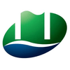Morinomiya University of Medical Sciences's Official Logo/Seal