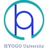 Hyogo University's Official Logo/Seal