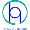  University at hyogo-dai.ac.jp Official Logo/Seal