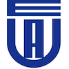 University of East Asia's Official Logo/Seal