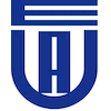  University at toua-u.ac.jp Official Logo/Seal