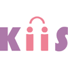 KIIS University at kiis.ac.jp Official Logo/Seal