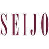 Seinan Jo Gakuin University's Official Logo/Seal