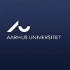 Aarhus Universitet's Official Logo/Seal