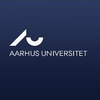 AU University at au.dk Official Logo/Seal