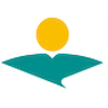 Kumamoto Health Science University's Official Logo/Seal