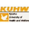 KUHW University at phoenix.ac.jp Official Logo/Seal