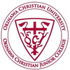 Okinawa Christian University's Official Logo/Seal