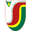 J. Selye University's Official Logo/Seal