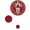 Københavns Universitet's Official Logo/Seal